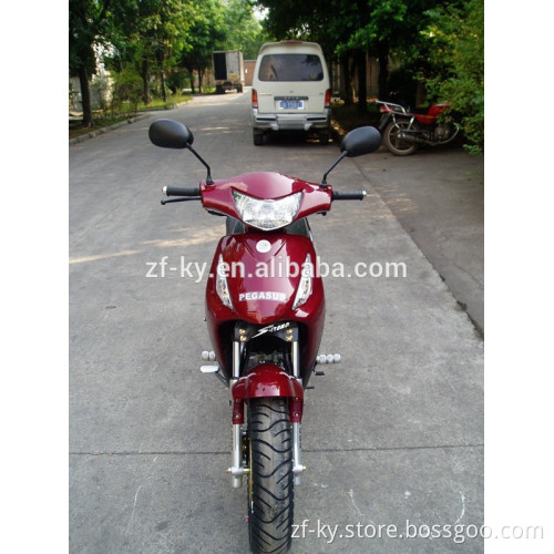 EEC motorcycle,hot sale cub motorcycles
